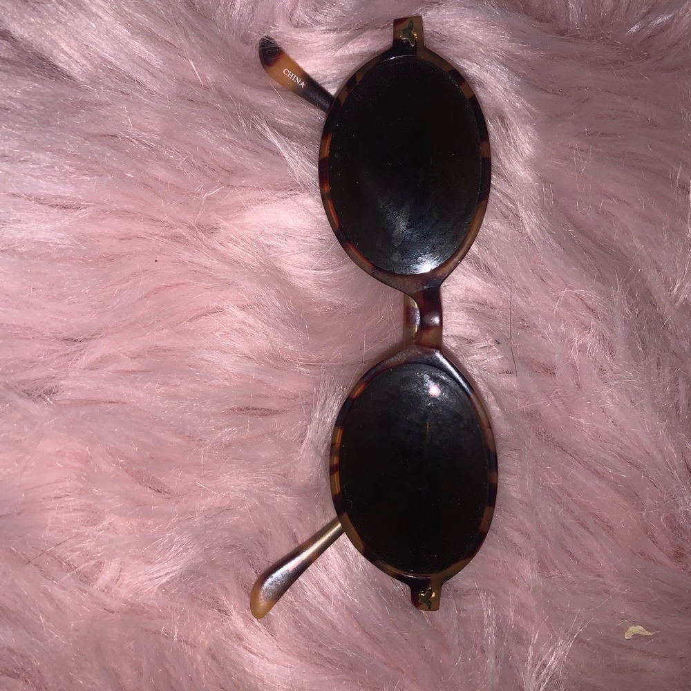 Sunglasses